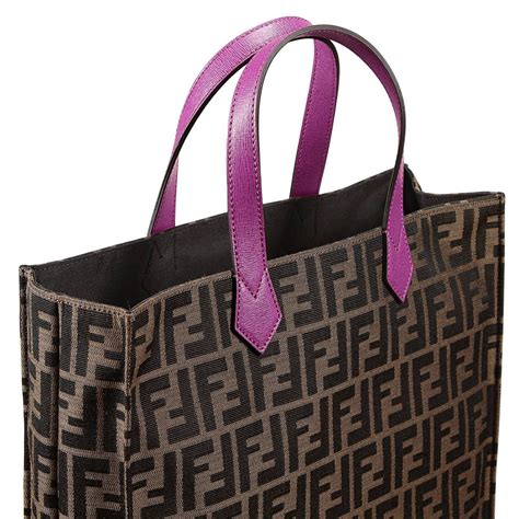 fendi bags uk|fendi bag outlet online.